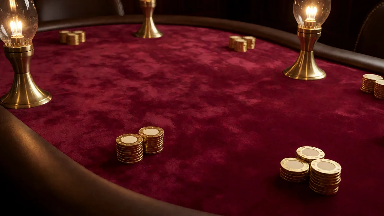 Oddsbet777 Oddsbet777 Ball-by-Ball Odds