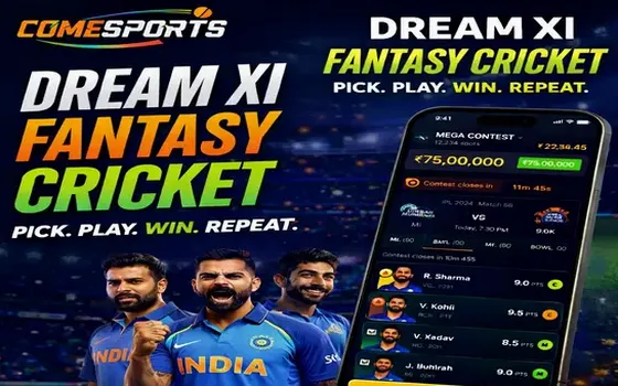 Chennai vs Mumbai on Oddsbet777