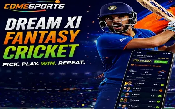 Bengaluru vs Kolkata on Oddsbet777