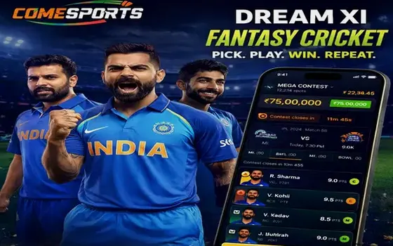 India vs Australia on Oddsbet777