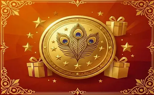 Birthday Bonus