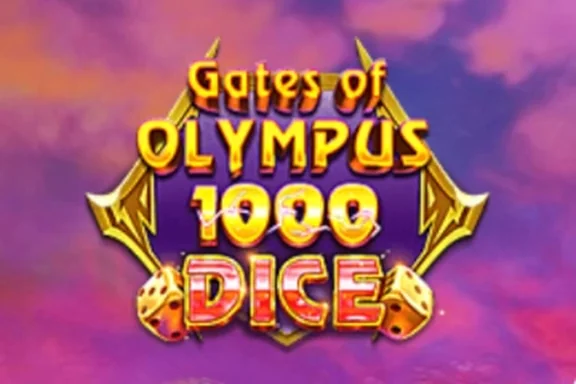Oddsbet777 Gates of Olympus & High-RTP Lobby